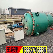 D׌2000L´ɷ 1-20´ɷP䓷