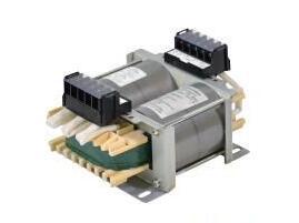 日 本IMAIDENKI今井电机变压器BSW-2500C2-21