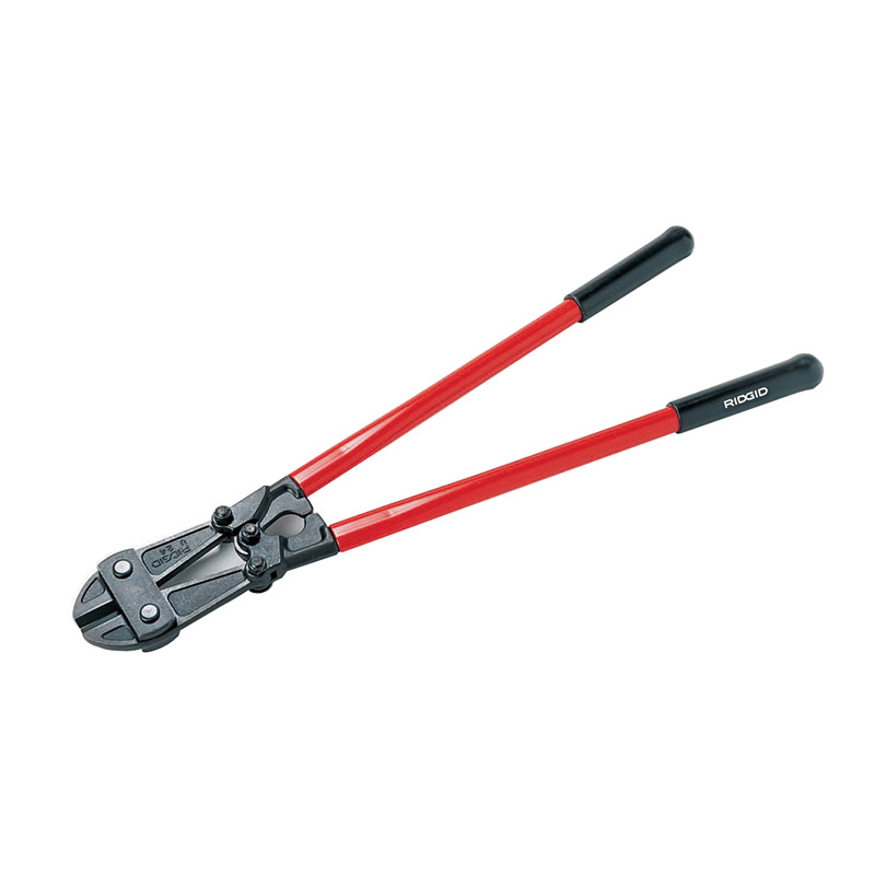 【艾默生·RIDGID自营】里奇R42S 断线钳