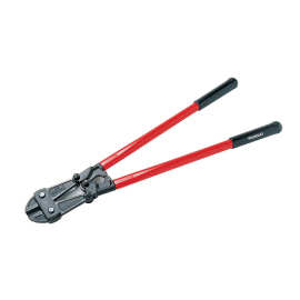 【艾默生·RIDGID自营】里奇R18S 断线钳