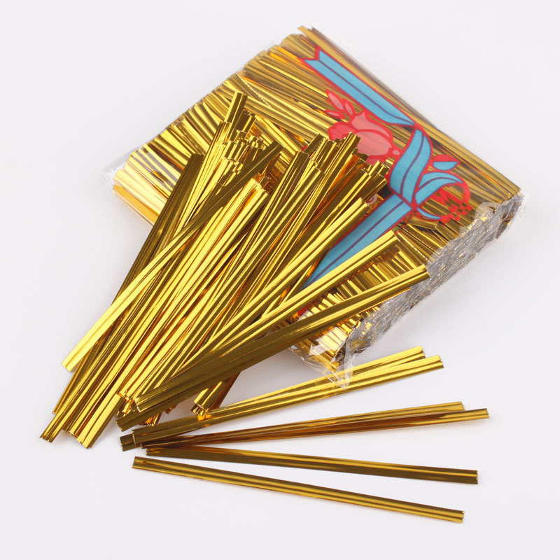 TB2TVAdcL9TBuNjy1zbXXXpepXa_!!