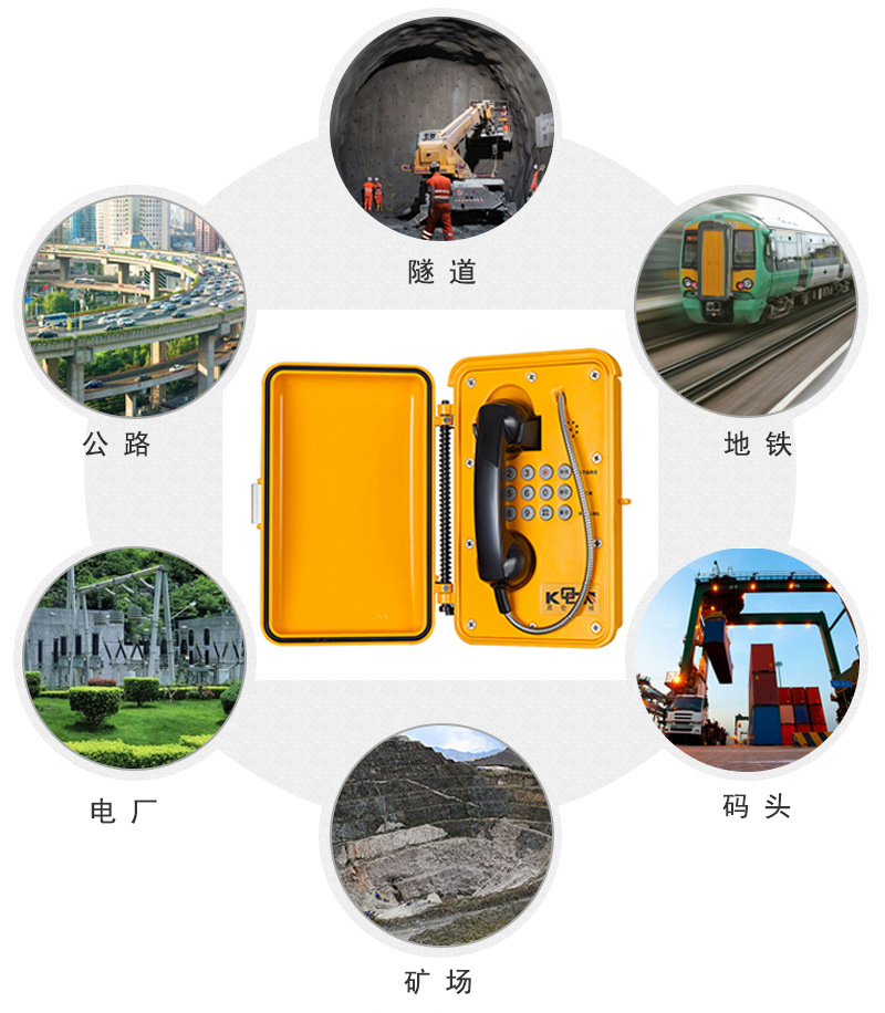 防水电话_工业电话_ip电话运用领域.jpg