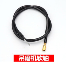 ����_��ĥ�Cܛ�S��� ܛ�S�Sо ��ģ��� ܛ�S