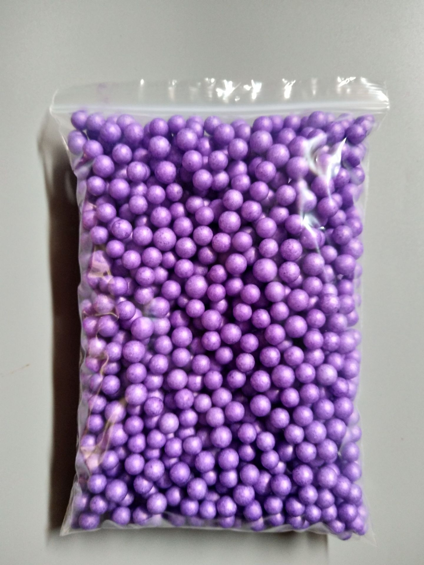 QQ图片20180515124705