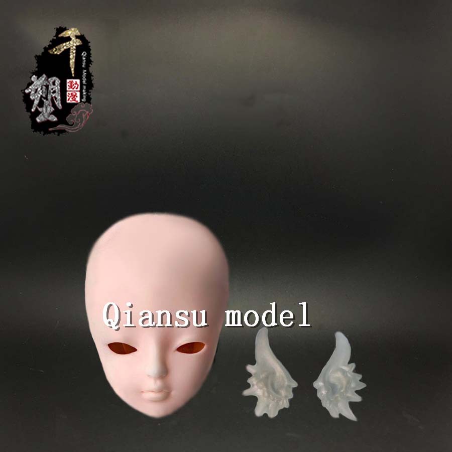 -316937776