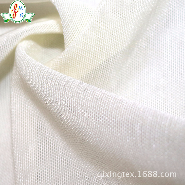 ��ֱ���й�ߵ����� ������������ �����������۲� Ⱦɫ��������