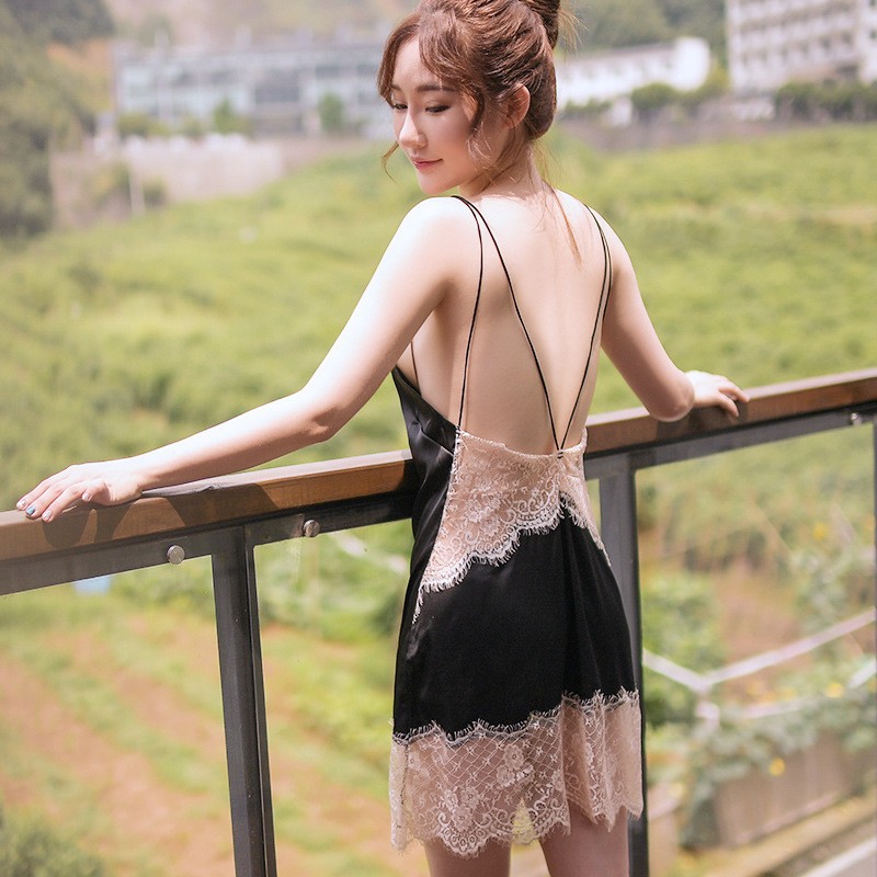 Soutiens-gorge POUPéE en Polyester - Ref 3370018 Image 20