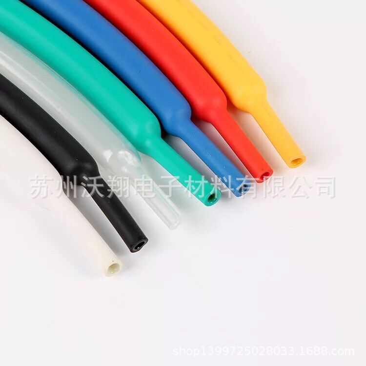 QQ图片20181214102414