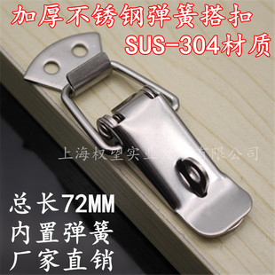 �Ӻ��P䓴����ۏ��ɿ����i�������i������۷��I���ӹ̶�����