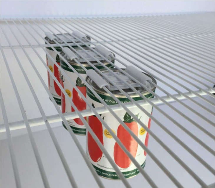 PVPJ%VY{N%%@I2%57${Z7EI