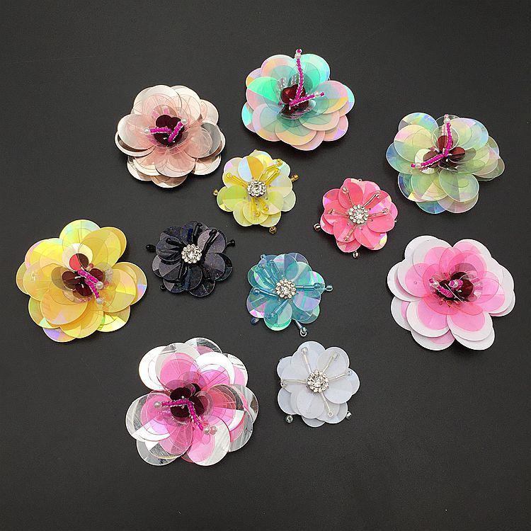 QQ图片20180925004728