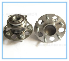 RBС BR930628 07-11¿CRV(2еԪ