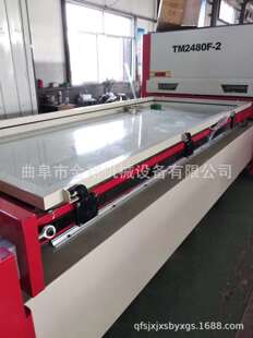 ���ۃ��|ľ�T��Ĥ�C ����������Ĥ���ܸ�Ĥ�C �Ҿ�ľ�T����ӹ�