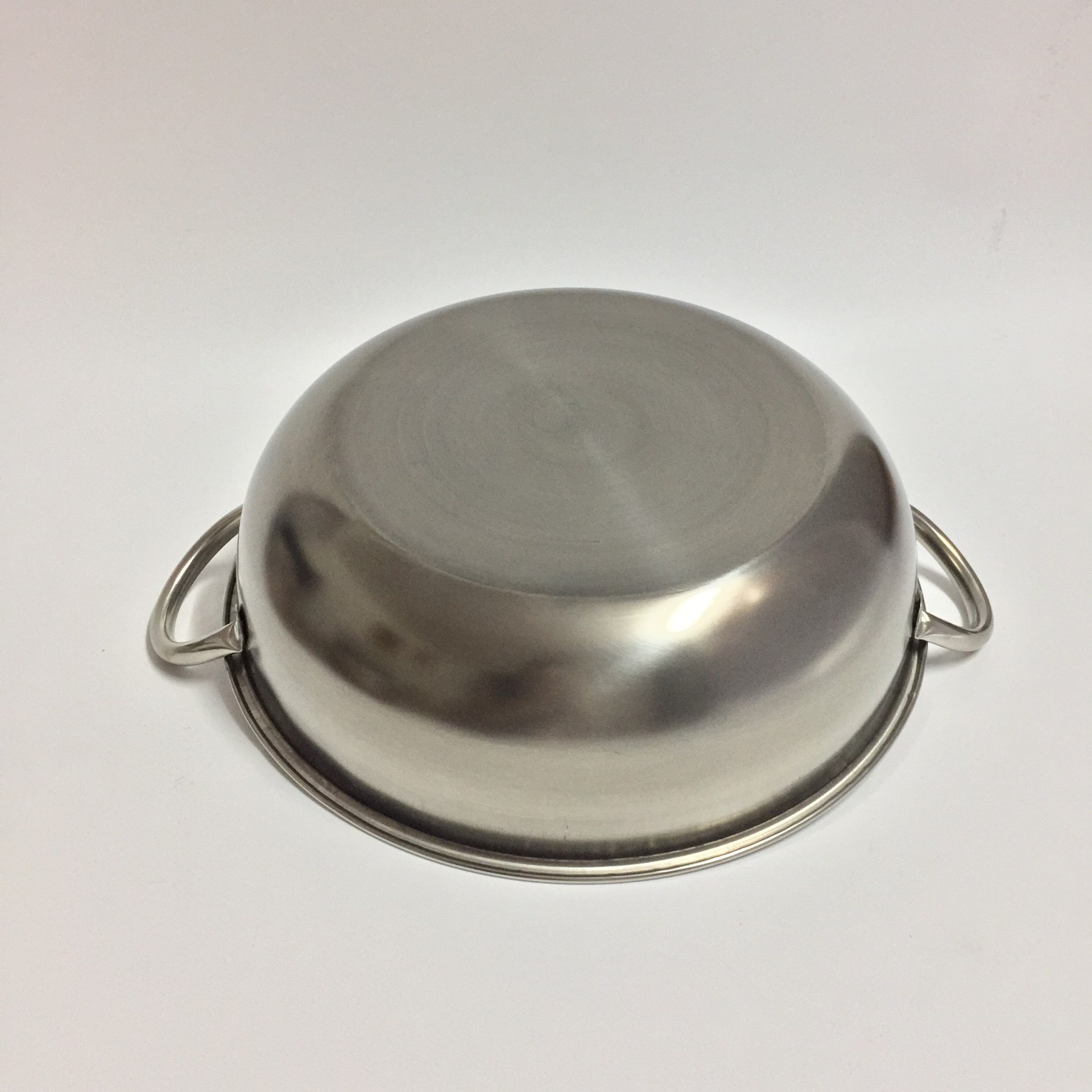 5112638981_1547501155