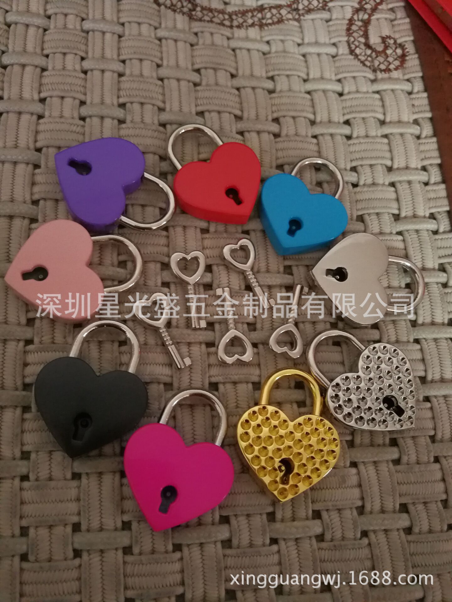 QQ图片20180102140653