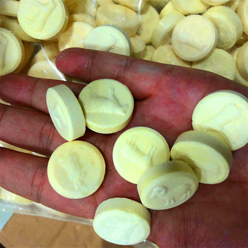 QQ图片20180915113302