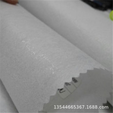 80g�o���r���н������´̽����ü��zӲ�ָПo���r�����^����r