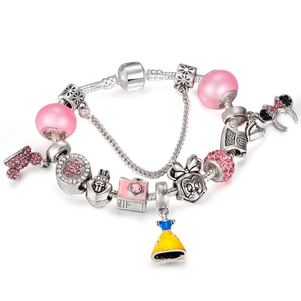 HTB1dFlFl4WYBuNjy1zkq6xGGpXad