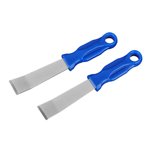 Supply of adhesive balance weight shovel knife car tire sticky block removal tool tire repair tool scraper