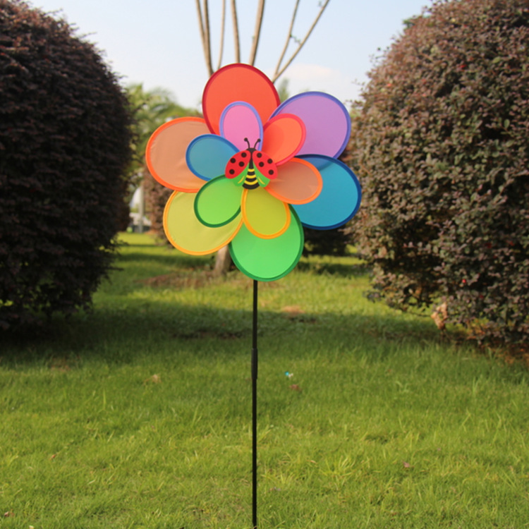 BPG23B~~0RSEJ)_(9~}ZTIM_副本