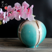 մɹˇƷ[ ֹɫѼyG׃ƿ ¹żҾƷ