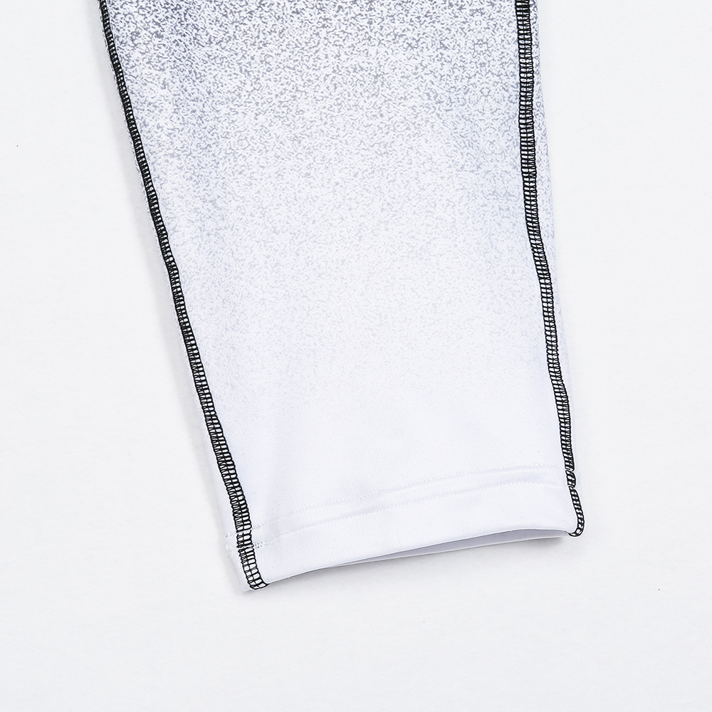 618A9015