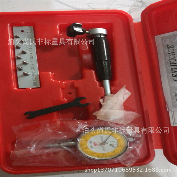 內(nèi)徑百分表11.jpg