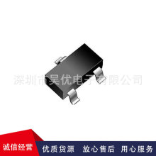 MMBZ5246BLT1  �zӡ8W  16V   SOT-23  �������O��ȫϵ��ԭ�b�F؛