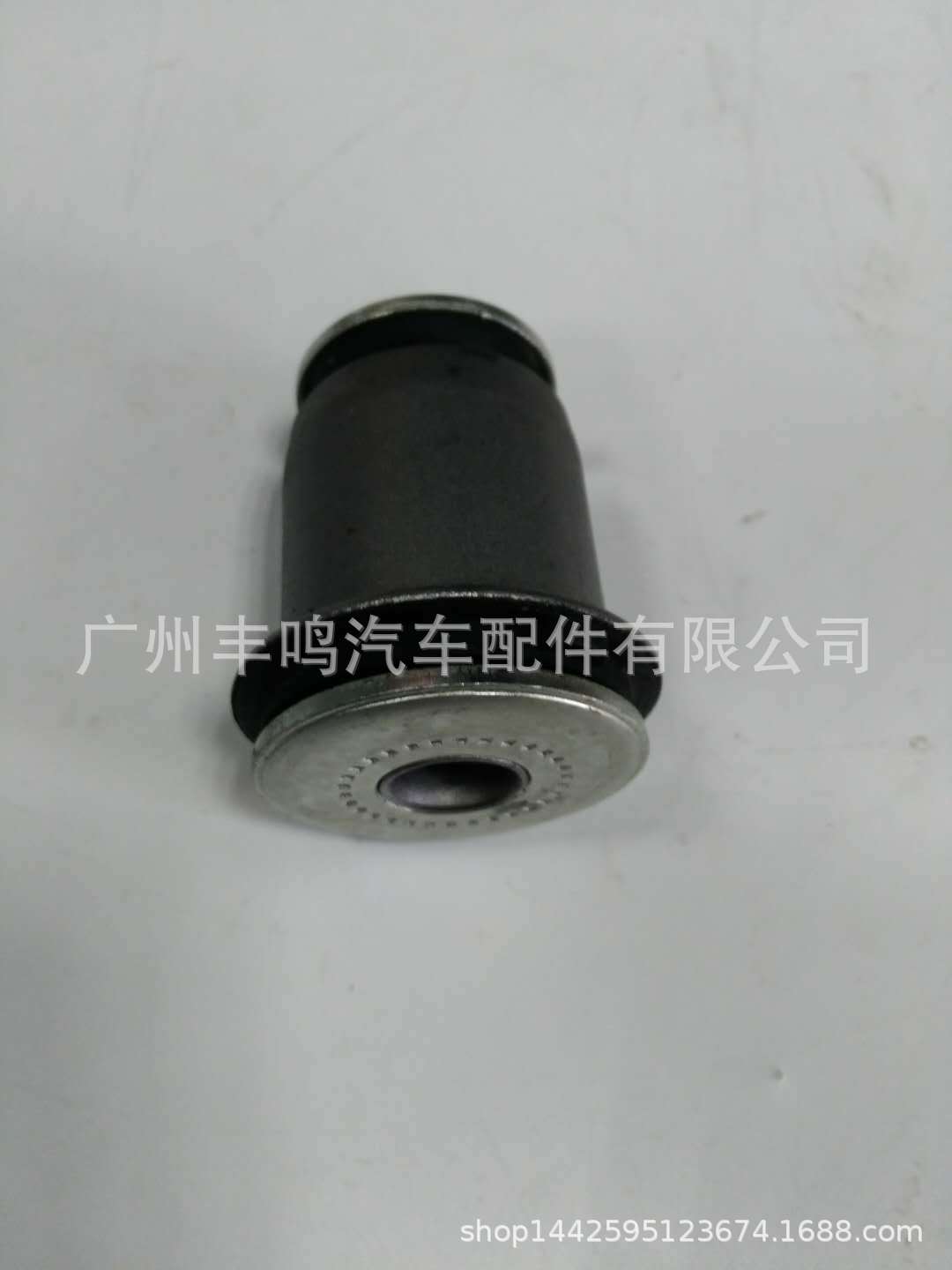 微信图片_201811021202577