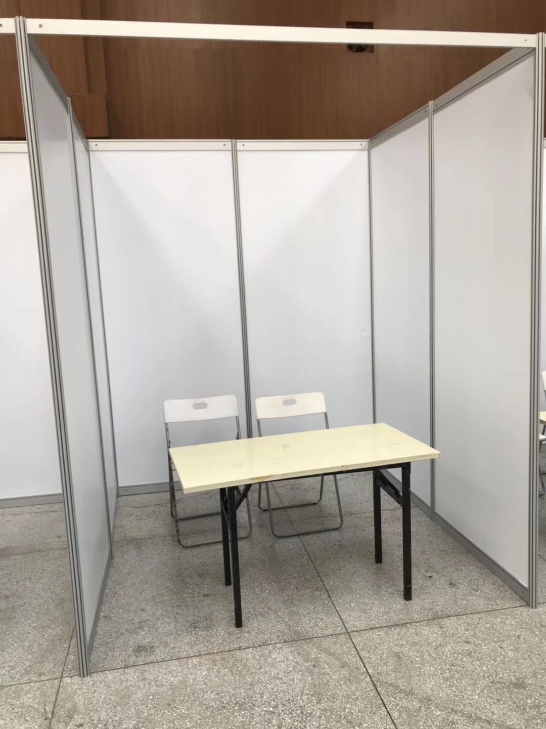 ����չ����̯���Ͳ�/չ���̯����/��չ̯λ����/�����������۸�