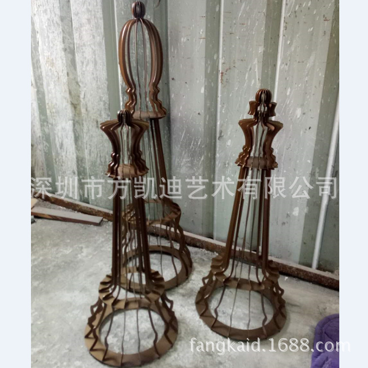 QQ圖片20180317095858.png