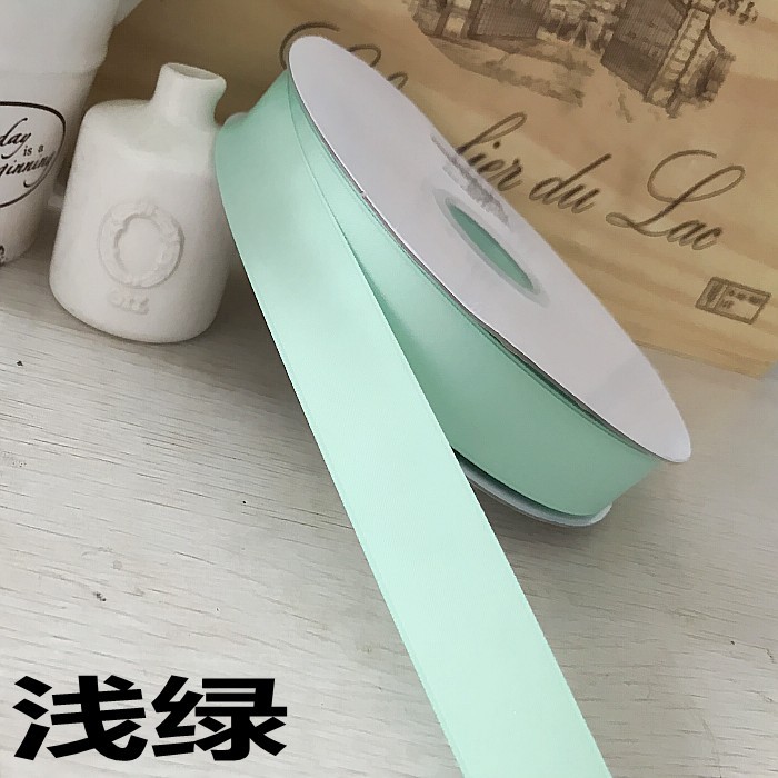 TB2JyUia6uhSKJjSspdXXc11XXa_!!