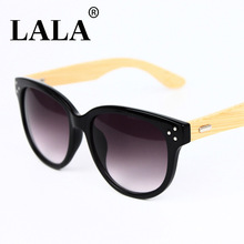 ë����̫��R��Ȼ�ֹ������R�ȿ羳���Q�͹����w����R�u��Ƭ���y