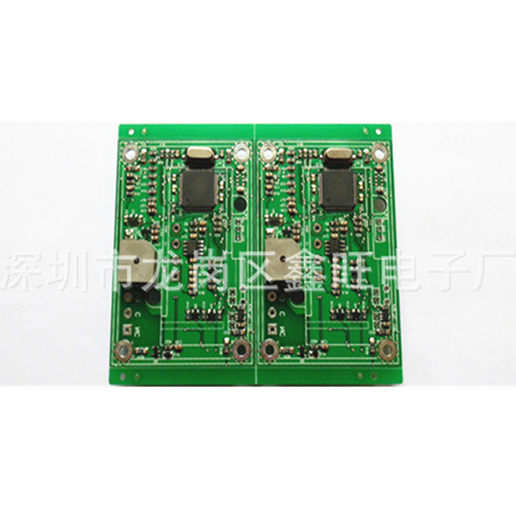 龙岗smt贴片厂 小批量smt贴片加工 插件加工