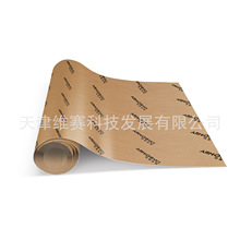 �������P����  ���w��  �ɾW���� ���� ���NҎ�� �Sɫ �{ɫ