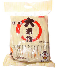 ���� ����� һ��2�� ɢ�Q 1000g ��С��ʳ ɸ��c