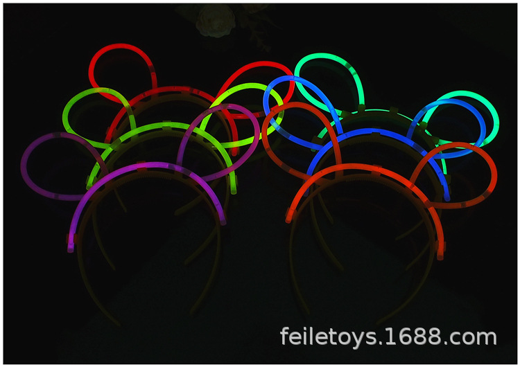 荧光棒发箍详情 (5).JPG