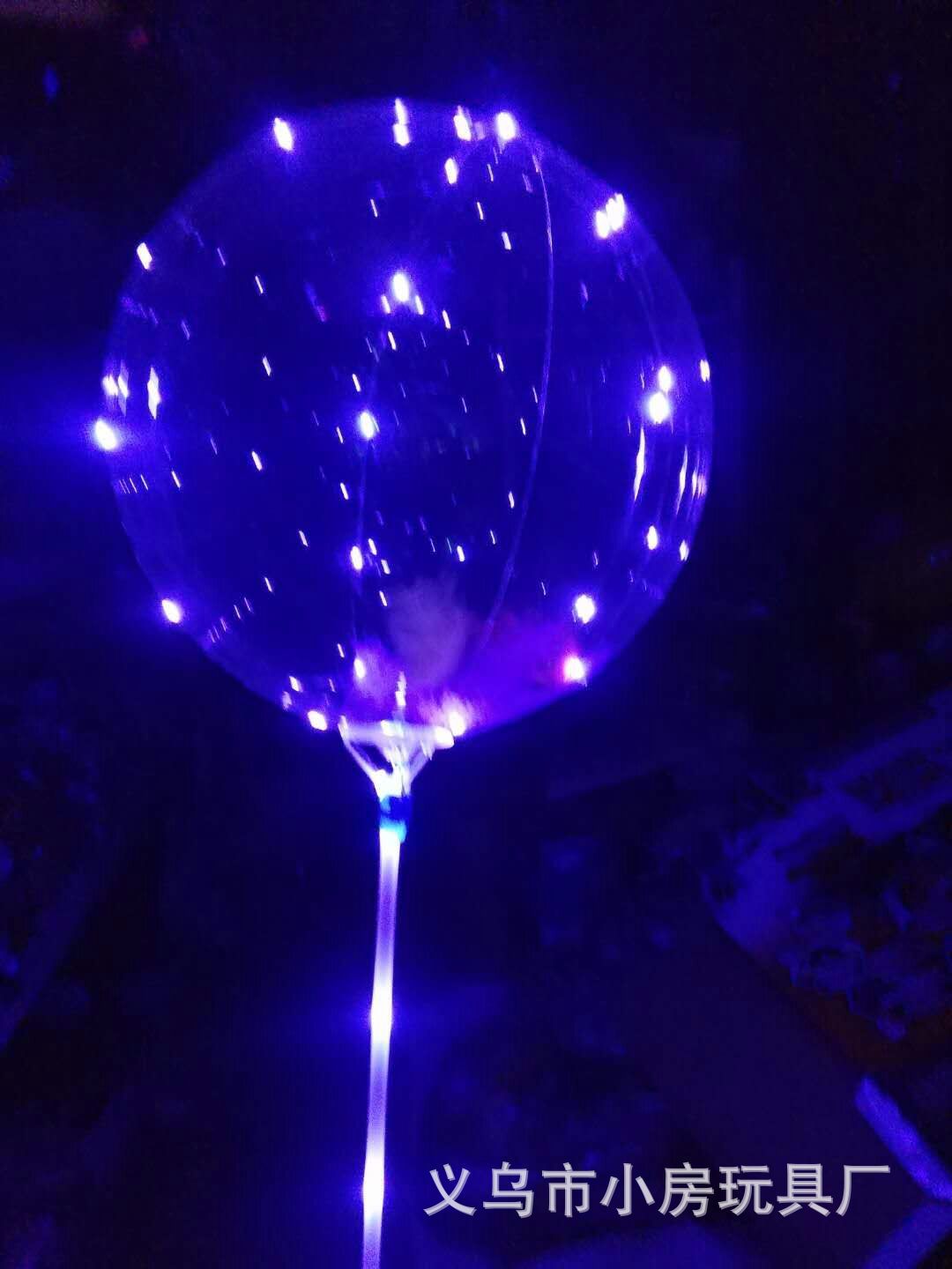 mmexport1529286901227