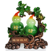 ���Ź�ˇƷ�[�����J������ؔ������J�Ҿӿ͏d�k���҆��w�_�I�ͶY