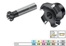 lߠصF2233.B.050.Z08.05bSD09T3Ƭ