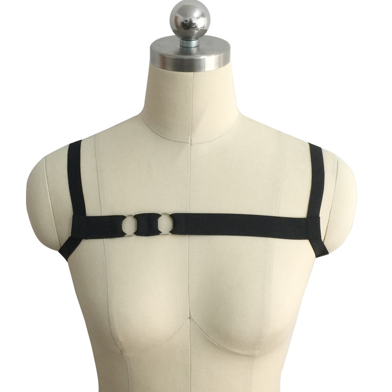 Soutiens-gorge VêTEMENTS ET DANSE en Polyester - Ref 3369676 Image 1