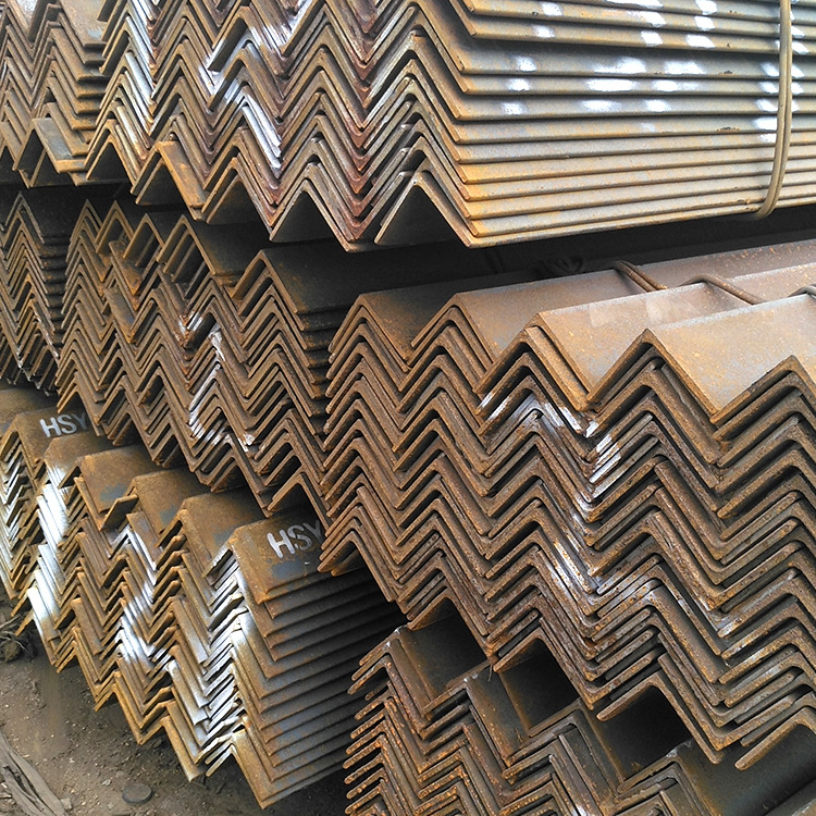 南宁现货供应：角钢 角铁   11# 110*110