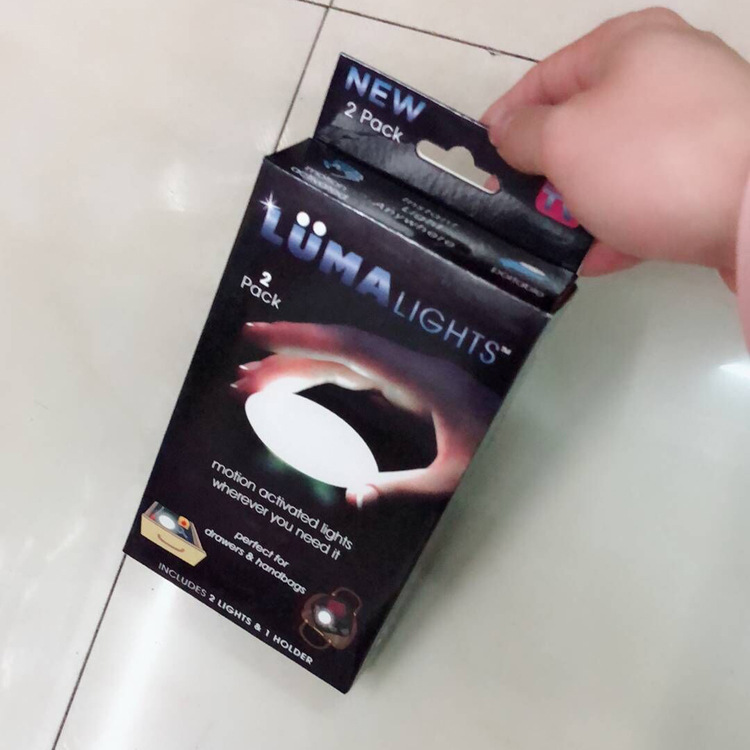 QQ图片20180412113942