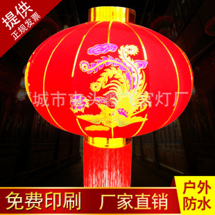 �S�ҹ�����߅���\ ���N��̖���\ ֲ�q�����\ ���w�m��S