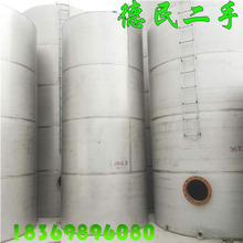 �ƏS�������;ƹ�Ⱥ 50m �׾Ʋ��P䓃��� 304��䓃��ƹރr��