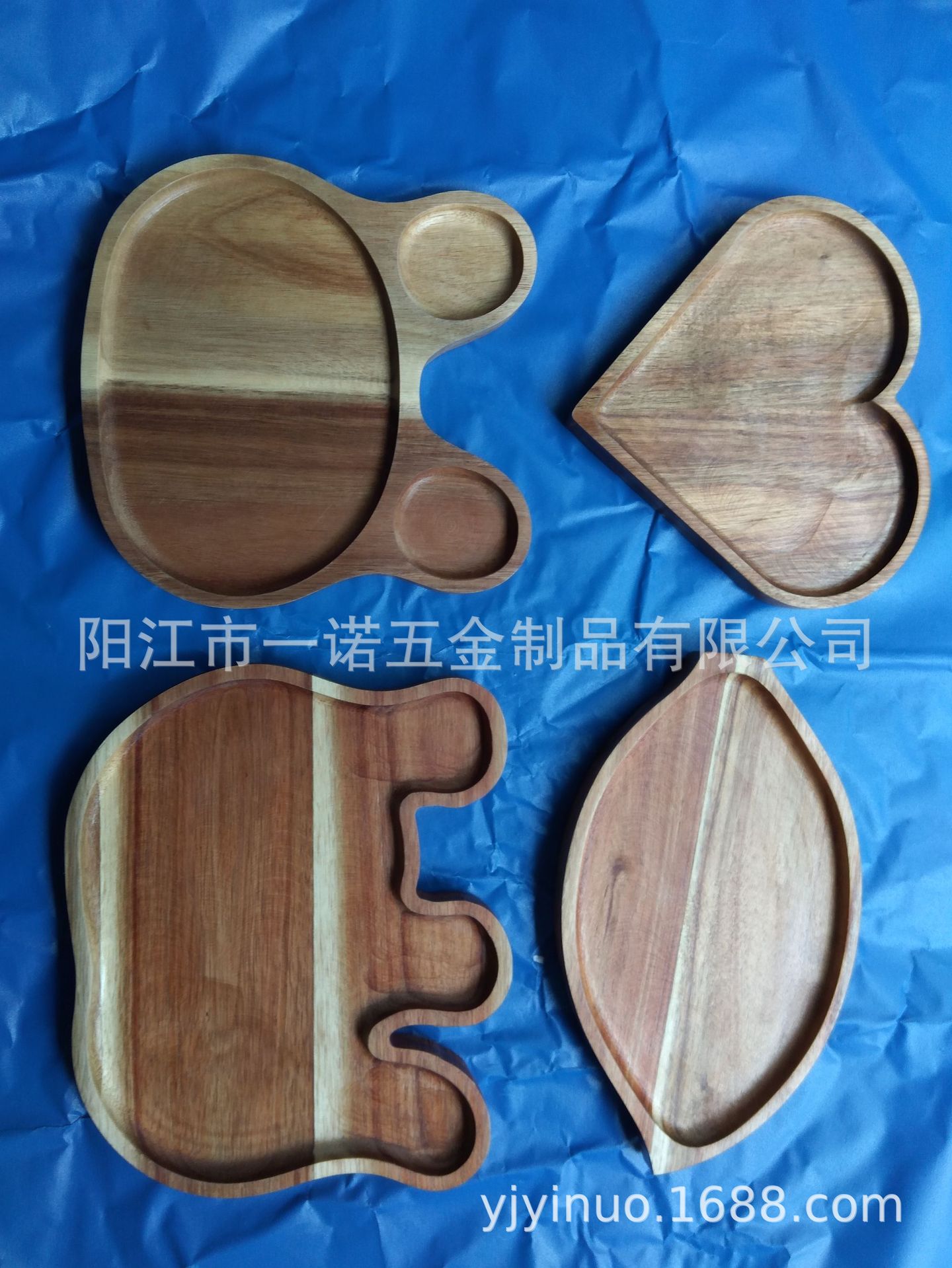实木菜板砧板 创意动物造型案板 环保相思木健康切菜板厨房菜板
