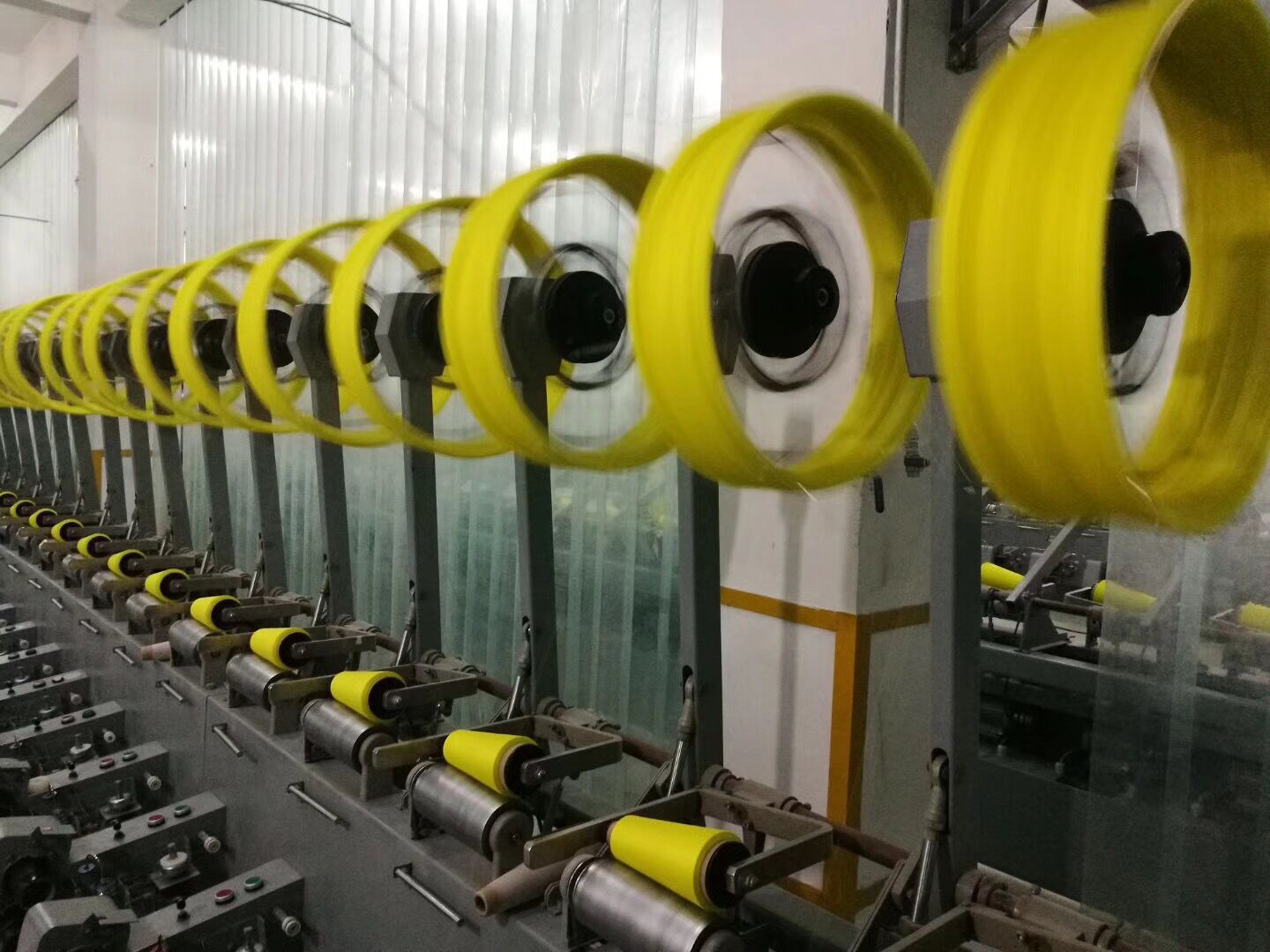 QQ图片20180401141550