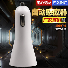 �ؑc�ǿ�܇λ�i���i�ԄӸБ�����·���b����PCBA�������·���аl