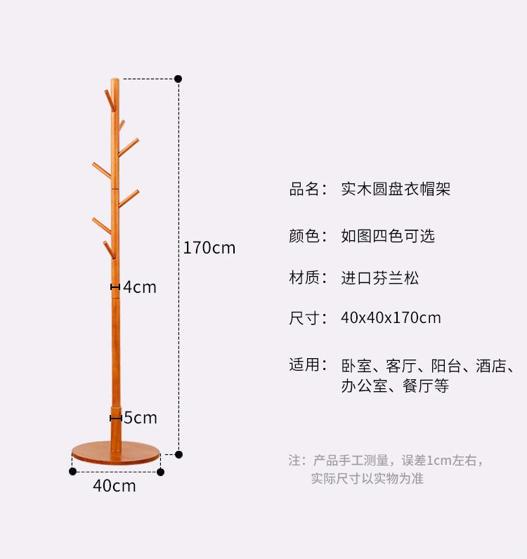 TB2cBqjjMnH8KJjSspcXXb3QFXa_!!