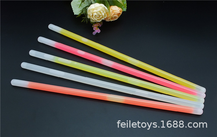 10X300详情图 (2).JPG